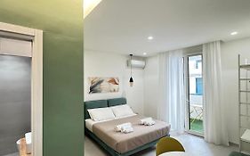 I Faraglioni Comfort Rooms